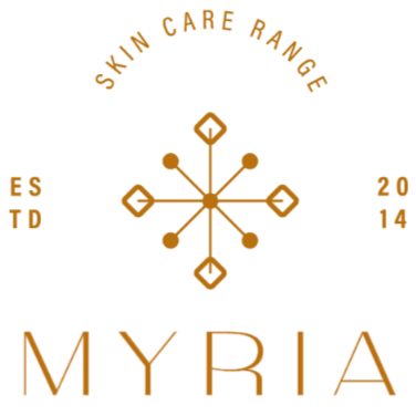 Myrialuxe