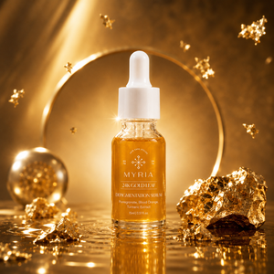 ⁠⁠Depigmentation serum  -15 ML