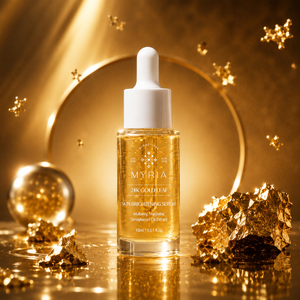 ⁠Skin brightening serum - 10ML
