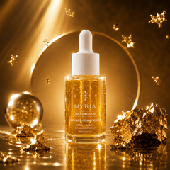 ⁠Skin brightening serum - 30ML