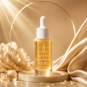 ⁠Skin brightening serum - 10ML