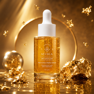⁠⁠Anti acne & pimple serum - 15 ML
