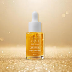⁠⁠Anti Acne & Pimple Serum - 15ML