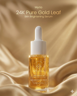 ⁠Skin brightening serum - 10ML