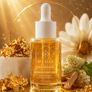 ⁠Skin brightening serum - 30ML