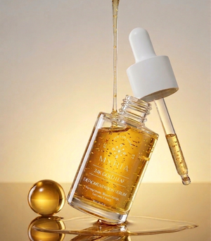 ⁠⁠Depigmentation serum  -15 ML