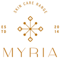 Myrialuxe