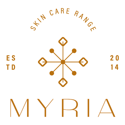 Myrialuxe