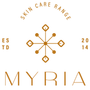 Myrialuxe