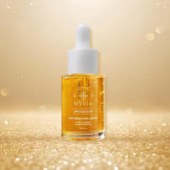 ⁠Skin brightening serum - 30ML