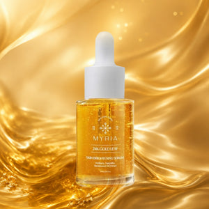 ⁠Skin brightening serum - 30ML